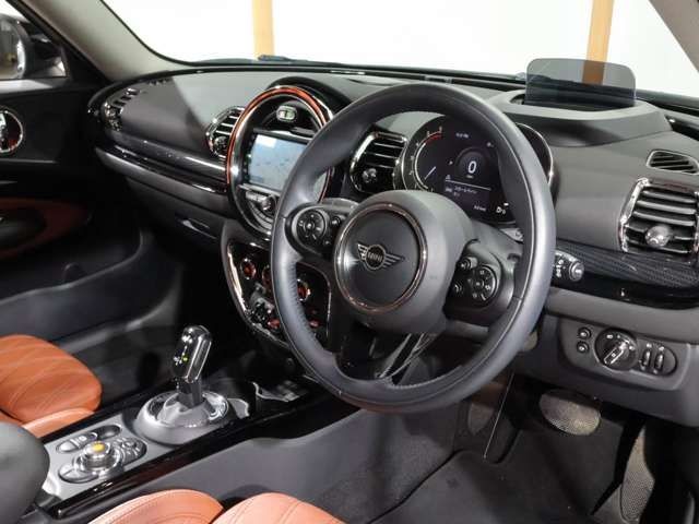 e226902206182ed0357213e2e6df48e4.jpg