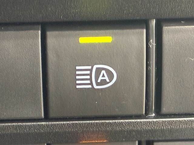 2a3e26eae86600d850743eca8df2ddc5.jpg