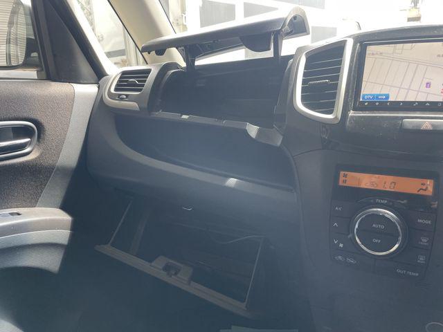 09e3509d9ef6ec3d26103b4df39ae72a.jpg