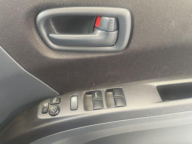 4f54acb7ac63e1e46cff6058f6bc01a5.jpg
