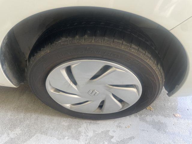 6f187fa84b9e36dc96edeba02fe21190.jpg