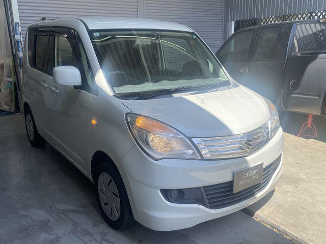 ca181adff95ecc594be60487a58e7bd2.jpg