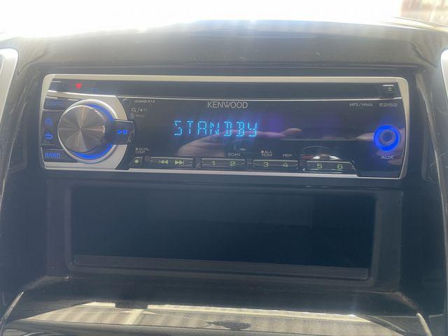 e306a2cf2ff1bf95916905e09066afea.jpg