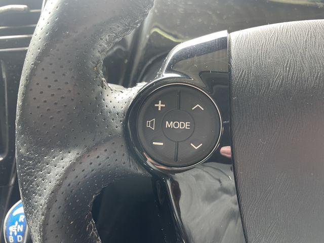 a52cc4a4298970f1d359d4bdfd859f34.jpg