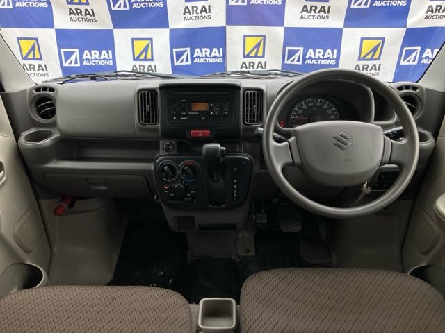 b7ade30b21ecc8e489998596c5d40db4.jpg