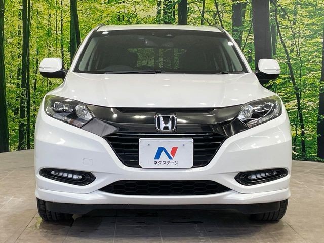 3ccb66d0f48c3e5c09dbcb2aa3189603.jpg