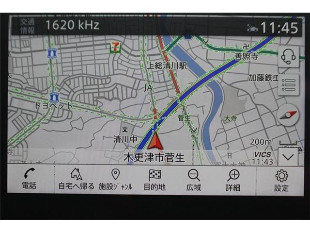 d67bb8a7cd0fd34f1fa0887f63d80007.jpg