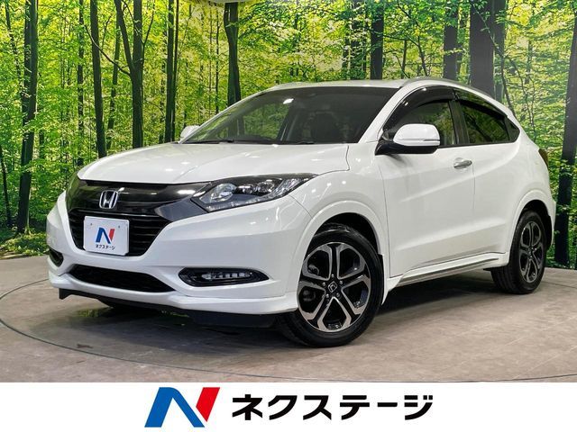 f9158dadb2eacfc24e5967d59e2640b8.jpg