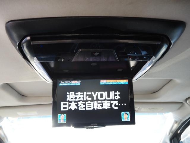 aff2a3a499aae34d81159756240e9b39.jpeg