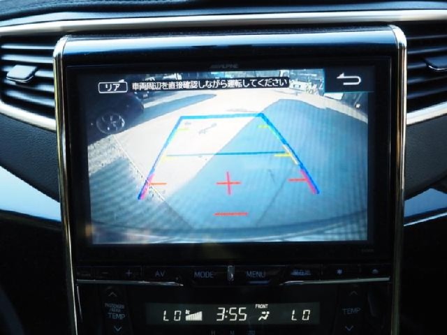 e2194de1cb1b4f0a702ca348becdf1ef.jpeg