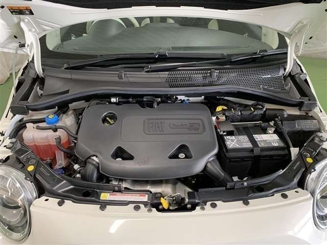 9c69f0944d59948e05e3b327fc5e4102.jpg