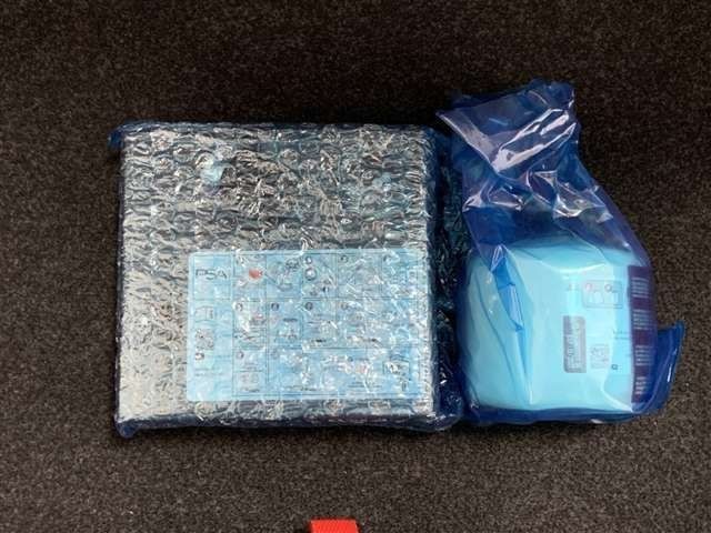 c0e93fec3d913db943d95d0fca06f127.jpg