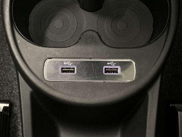db7553ea1f8cda162e5982230bc29d4d.jpg