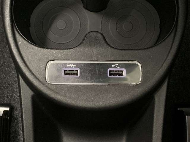 db7553ea1f8cda162e5982230bc29d4d.jpg