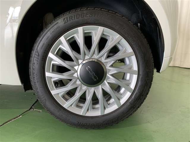 e94fc705b26d5a2c311ba18570b90893.jpg