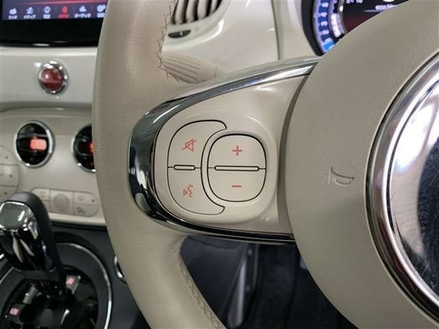 f7c78c01f9d168892210ab105f1df448.jpg