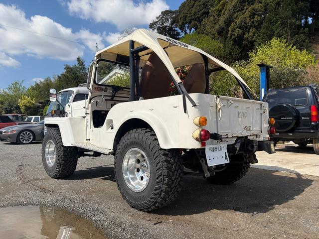 0803121A30260530W00207.jpg