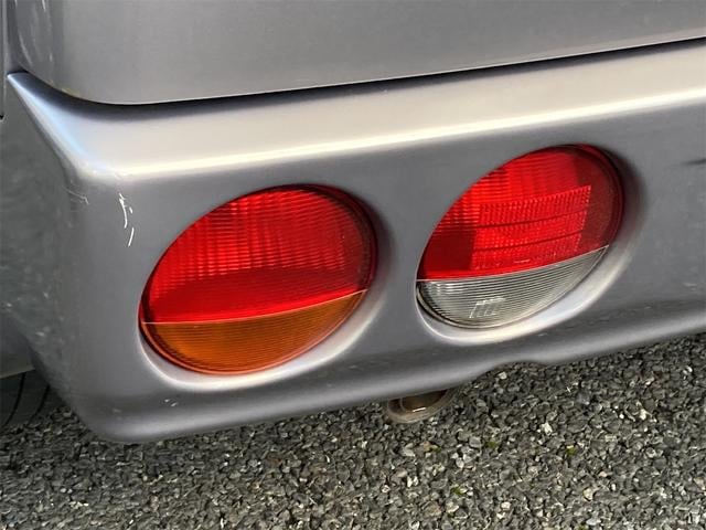 0403512A30240902W00616.jpg