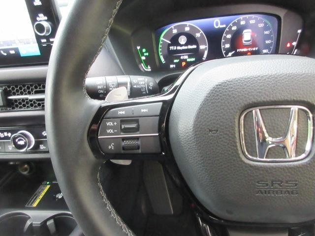 0900731A30260927W00113.jpg