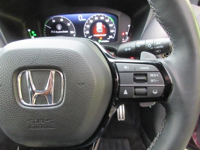 0900731A30260927W00114.jpg