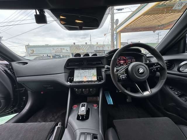 a3cbf6e5fa439dda1cb6cc127258215a.jpg