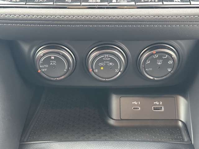ac401005e1fd9314215b3f9b48f910de.jpg