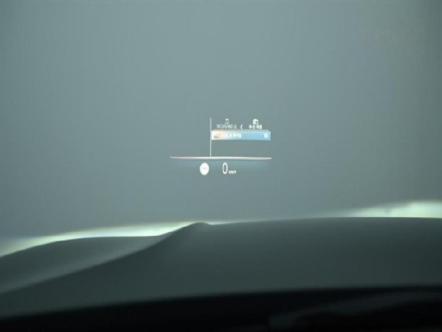 c45c63d0a7293642fcf6cbe56e8cf924.jpeg