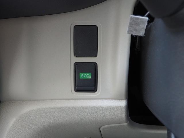 0500873A30260807W00112.jpg