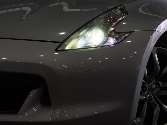 f6c5a9800b12011c2c7366de7547c5e5.jpg