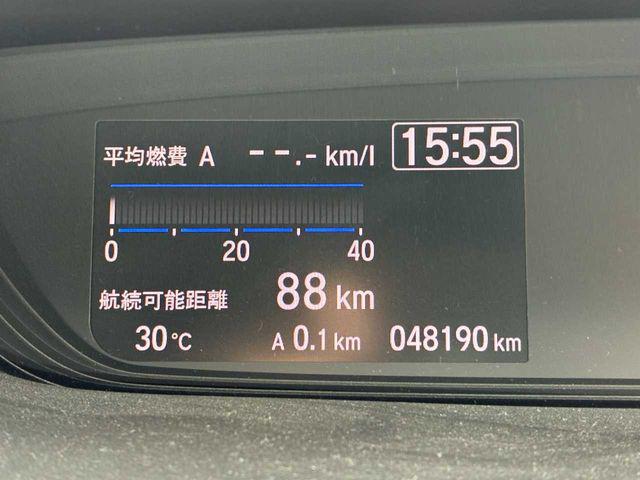 ca39c013107ab30c83b1117262bc1ffe.jpg