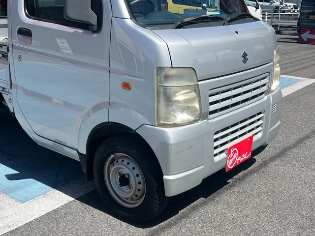 2507055A30260523W00305.jpg