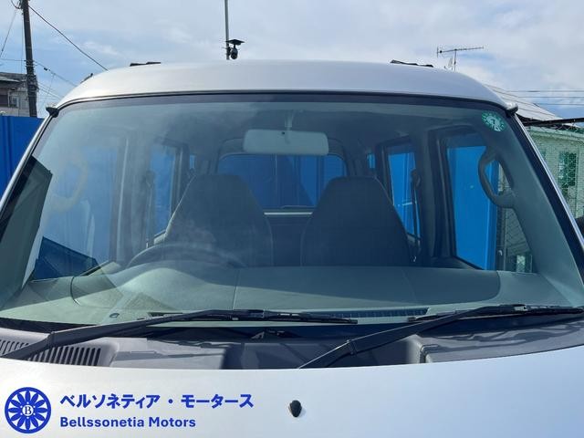 0510838A30260712W00119.jpg