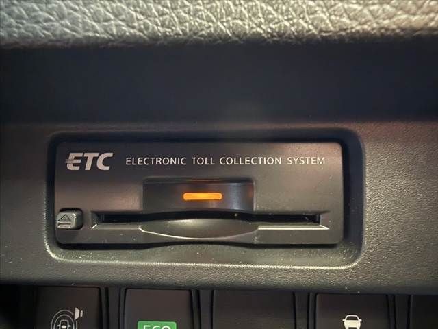 0ea04762df29c647c5d45cb411932ab9.jpg