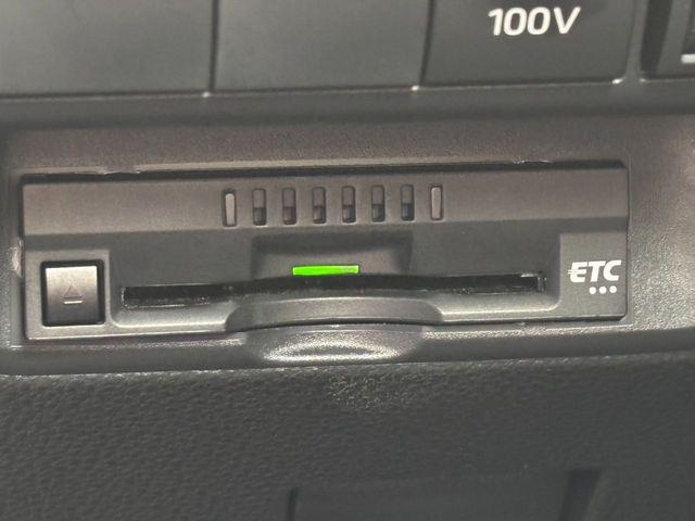 0c1815eb886da274df2a632d23df65e0.jpg