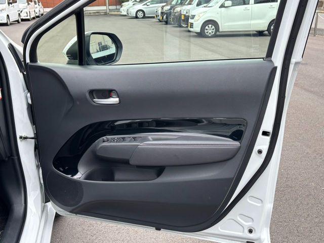 3f838094fa0269cae1accee99e150a54.jpg