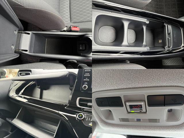 4e44c5acf9402ac5ad33cad6a802993e.jpg