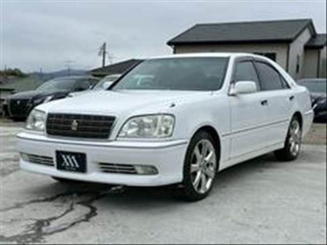 57c9be4d1019daaf98de96fcd30014ba.jpg