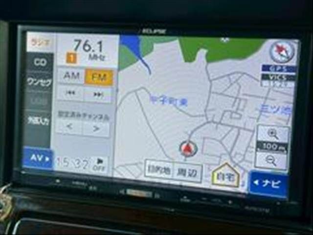 87ef32ae80eb9039a6f77642e1676811.jpg