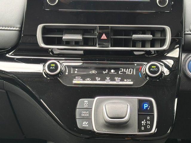 911ff9eb914c3d4c7c3f79ed8a614297.jpg