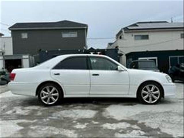 b31b33520ee929847882daf61798ae80.jpg