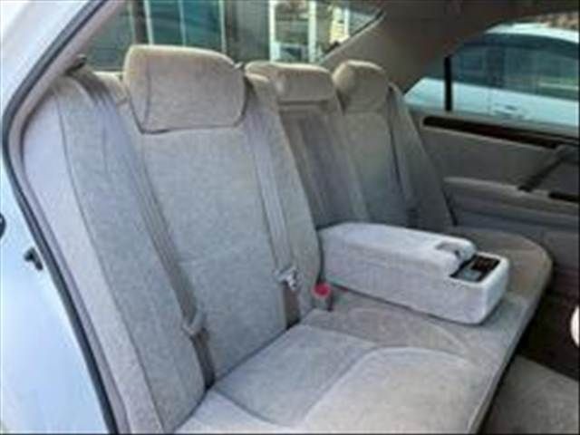 cba4340aa9df3109e82f9b8cda76124a.jpg