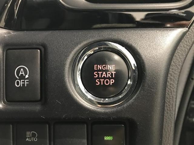 0840216A20260606T00115.jpg