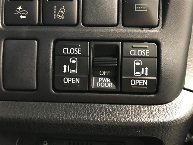 0840216A20260606T00117.jpg