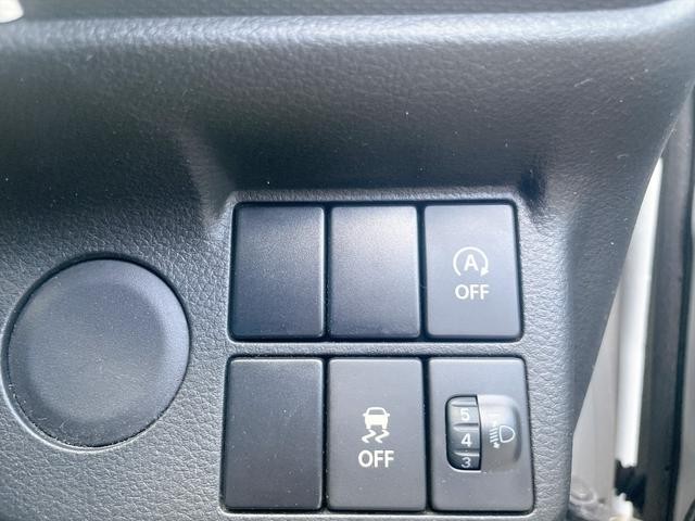 0203922A30260731W00715.jpg
