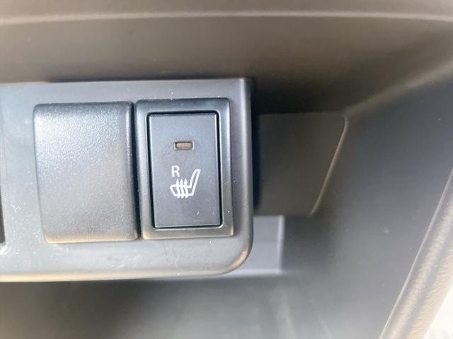 0203922A30260731W00719.jpg