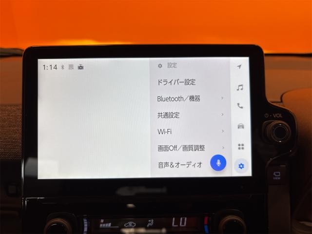 0704454A30260918W00212.jpg