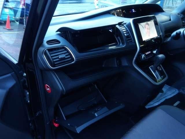2e9f19874dea82071e358ab445daf75a.jpg