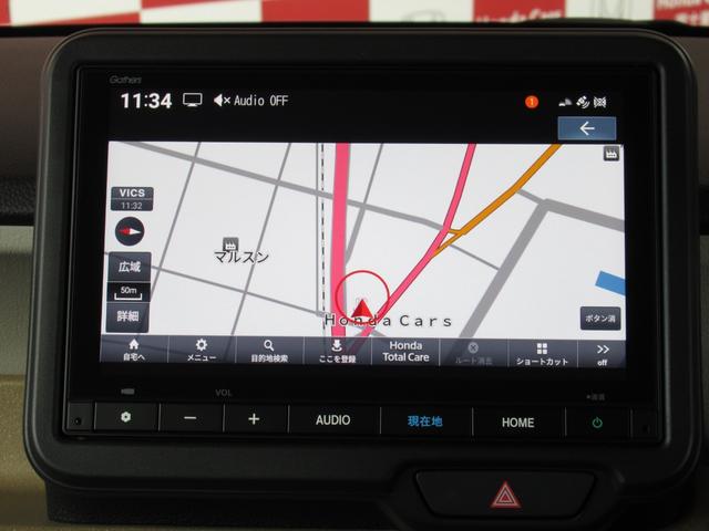 【ROSAさま専用】 HONDA Wagon (Page 65) Used Cars – Affordable, High-Quality