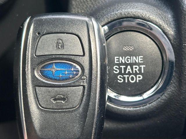 5b2c588ce6093d9c85645f42568300c0.jpg
