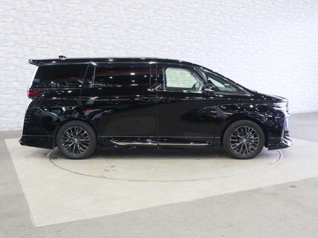 a9555d3aab196cc05c3e66705fbd0445.jpg